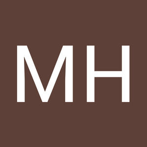 Meet your Posher, Mh